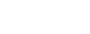 invigo
