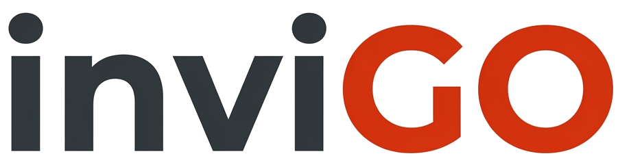 inviGO